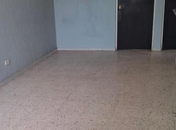 Casa de 3 habitaciones, Aguascalientes · Casa en Renta