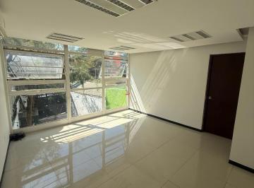 Consultorio 1 · Renta Dos Espacios Para Consultorio U Oficina, Centro de Coyoacán 04100