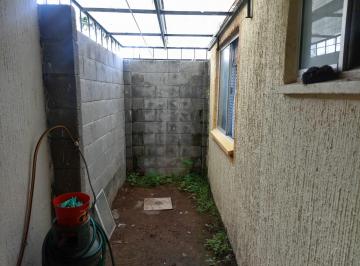 Departamento en Venta de 2 habitaciones El Encanto del Cerril · Departamento Planta Baja en Esquina | Atlixco Puebla | $400,000