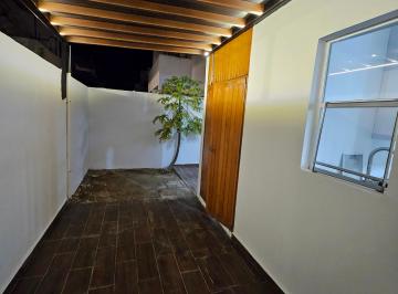 Dúplex de 2 habitaciones, Solidaridad · Fraccionamiento Porto Alto