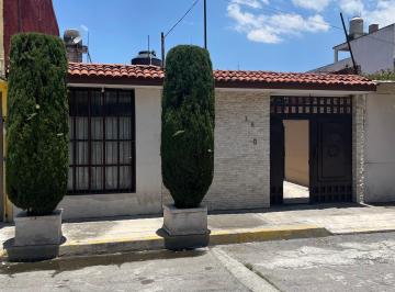 Casa de 3 habitaciones, San Mateo Atenco · Casa Una Sola Planta Ubicada en Zona Facil Acceso por Tollocan o Av Las Torres