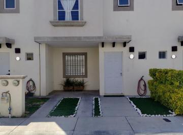 Casa de 2 habitaciones, Querétaro · Casa en Venta en Puerta Verona Queretaro!