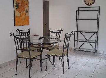 Departamento en Renta de 2 habitaciones Colinas de Agua Caliente · Departamento en Renta – Colinas de Agua Caliente, Tijuana