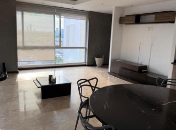 Departamento de 3 habitaciones, Zapopan · Se Renta Departamento en C. José María Vigil 2940, Lomas de Providencia, 44647 G