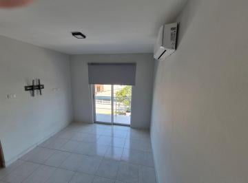 Departamento de 2 habitaciones, Boca del Río · Departamento Reforma