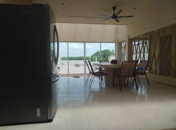 Casa de 3 habitaciones, Yobaín · Casa de Playa en Venta