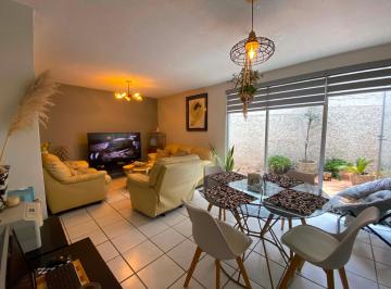Departamento de 3 habitaciones, León · Departamento Amueblado en Renta a Unos Pasos de Plaza Mayor, Lomas del Campestre