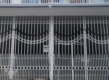 Departamento compartido de 1 habitación, Ensenada · Recamara Para Estudiante Mujer