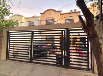 Casa de 2 habitaciones, Mexicali · ¡Excelente Oportunidad! Casa en Venta en Fraccionamiento Villa del Roble