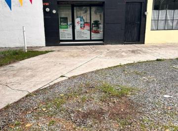 Local comercial de 2 habitaciones, Zapopan · Local Renta Av Gpe 4720 - a