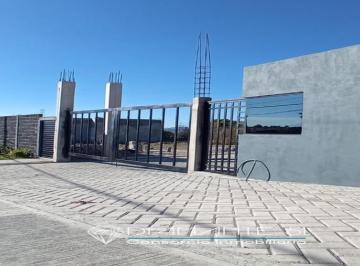 Terreno / Lote , Tlaxcala · Terreno en Venta Ocotlan
