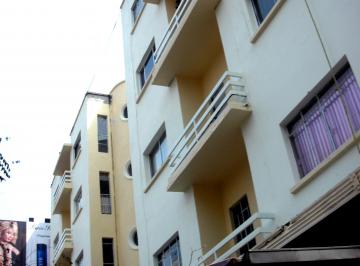 Dúplex de 5 habitaciones, Miguel Hidalgo · Rento Habitacion Espaciosa en Polanco