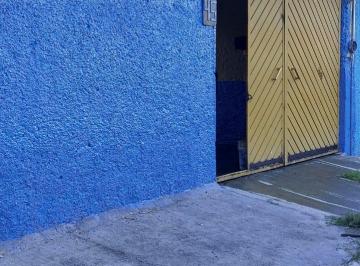 Casa de 2 habitaciones, Ecatepec de Morelos · Se Remata Casa con Terreno, Cerca del Metro