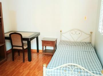 Departamento compartido de 1 habitación, Querétaro · Se Renta Habitación Amueblada