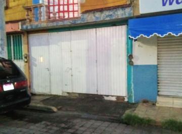 Local comercial , Zamora · Local Comercial