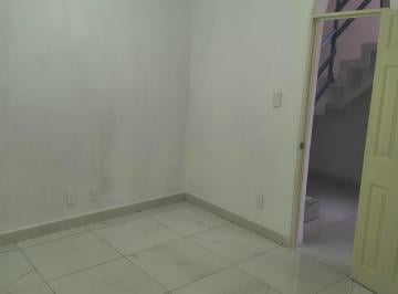 Consultorio , Coyoacán · Renta de Consultorio, Excelente Ubicación a Profesionales de La Salud