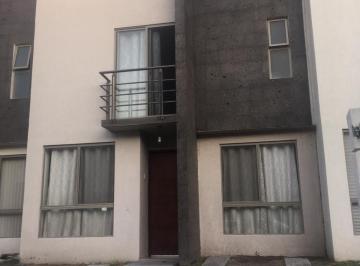 Casa en condominio de 4 habitaciones, El Marqués · Hermosa Casa Recien Remodelada