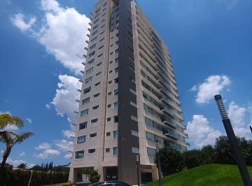 Departamento de 3 habitaciones, Aguascalientes · Departamento Remodelado en Terzetto