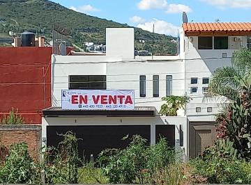 Casa de 3 habitaciones, Morelia · Bonita Casa en Venta con Buena Ubicación