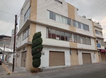 Local comercial , Atizapán de Zaragoza · Local Comercial 128 m² Primer Piso