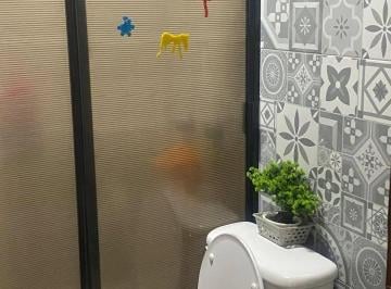 Departamento compartido en Renta 15 de Mayo · Renta Cuarto Amueblado Mujer Profesionista