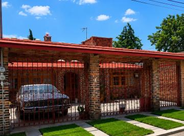 Casa de 4 habitaciones, Tizayuca · Espectacular Casa en Venta en Tizayuca, Hidalgo – Cercanía Al Aifa