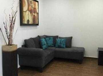 Departamento de 2 habitaciones, Zapopan · Zapopan Centro