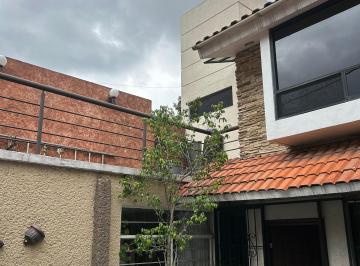 Casa en Venta de 4 habitaciones Jardines de Santa Mónica · Hermosa Casa Santa Mónica