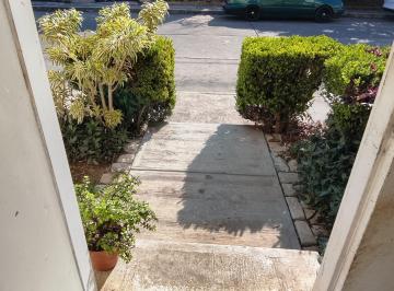 Casa de 2 habitaciones, Zacapu · Casa en Venta