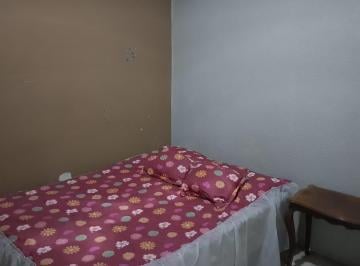 Casa de 3 habitaciones, Guadalajara · Rento Habitacion con Closet Amueblado, Solo Mujeres
