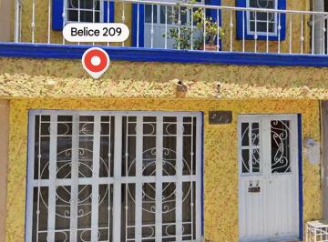 Casa de 4 habitaciones, León · Derechos Adjudicatarios Se Entrega en Posesion