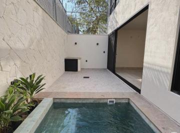 Casa de 3 habitaciones, Puerto Vallarta · Tu Casa en Puerto Vallarta Te Espera!