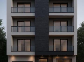 Terreno / Lote , Benito Juárez · Terreno en Venta