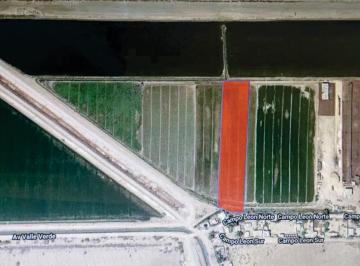 Terreno / Lote 11000m² Renta Colorado · Terreno Comercial y Campestre