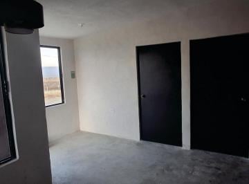 Casa de 2 habitaciones, Saltillo · Casa de Campo Nueva