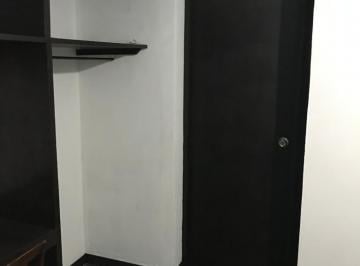 Casa · 9m² · 1 Recámara - Mabel Mtz · Habitación P/estudiante Hombre con Baño Privado
