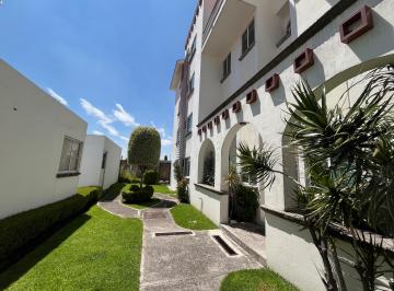 Departamento de 2 habitaciones, San Andrés Cholula · Renta Departamento Condominio Arkatta, Cerca Udlap