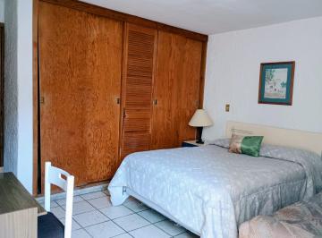 Departamento compartido de 4 habitaciones, Zapopan · Cuarto en Renta, Solo Mujeres - Colonia Residencial La Estancia