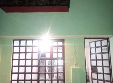 Casa de 3 habitaciones, Puebla · Renta de Amplia Casa