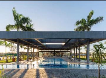 Terreno / Lote , Conkal · Terreno en Privada Norte Merida