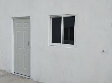Departamento de 2 habitaciones, Guadalajara · Rento Departamento Centrico en Guadalajara