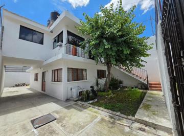 Departamento de 4 habitaciones, Puebla · Lomas del Sur, Cerca de Cfe y Las Torres