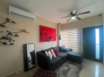 Departamento de 2 habitaciones, Bahía de Banderas · Departamento en Venta a 7 Mins de La Playa Bahia de Banderas