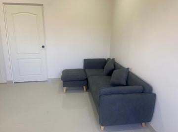 Departamento de 2 habitaciones, Mexicali · Departamento Amueblado