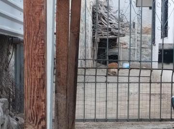Casa de 4 habitaciones, Tijuana · Casa en Renta en Tijuana