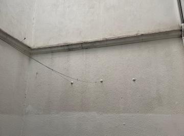 Casa de 2 habitaciones, Cuautitlán · Casa en Venta en La Toscana, Cuautitlán | $2,350,000 Mxn