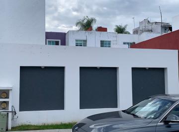 Frente · Terreno Dentro del Fraccionamiento Lomas del Valle