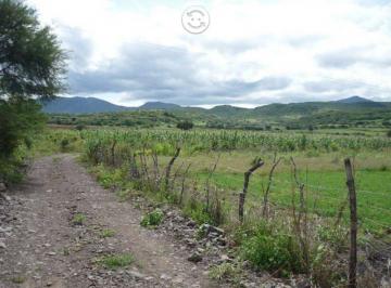 Rancho en Venta Ejido Colonias Del Gavilán · Rancho Agricola en Venta