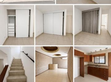 Casa de 4 habitaciones, Monterrey · Residenciaen Venta Jardin de Las Torres Monterrey