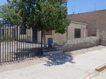 Terreno / Lote en Venta La Cuesta · Venta de Terreno 1000 m² Cerca de B. Óscar Flores